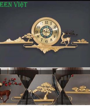 dong-ho-treo-tuong-trang-tri-cao-cap-dhcc-12203-huu-dong