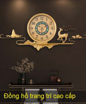 dong-ho-treo-tuong-trang-tri-cao-cap-dhcc-12203-huu-dong