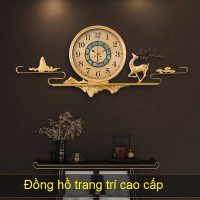 dong-ho-treo-tuong-trang-tri-cao-cap-dhcc-12203-huu-dong