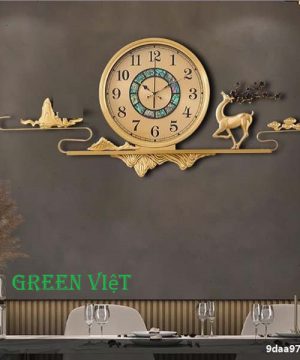 dong-ho-treo-tuong-trang-tri-cao-cap-dhcc-12203-huu-dong