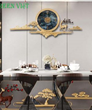 dong-ho-treo-tuong-trang-tri-cao-cap-dhcc-12203-huu-dong