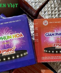 gian-phun-hoa-d16x25-phao-hoa-z121-bo-quoc-phong