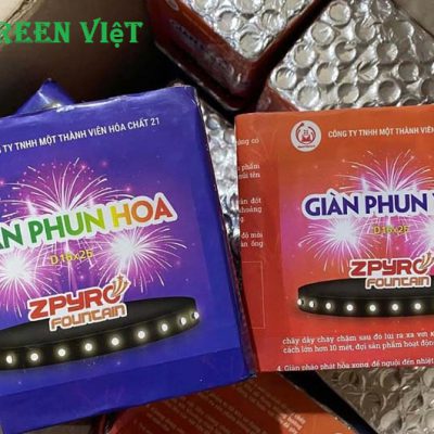 gian-phun-hoa-d16x25-phao-hoa-z121-bo-quoc-phong