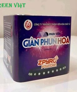 gian-phun-hoa-d16x25-phao-hoa-z121-bo-quoc-phong
