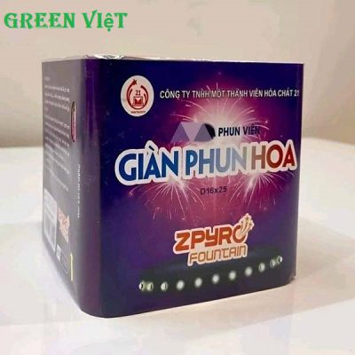 gian-phun-hoa-d16x25-phao-hoa-z121-bo-quoc-phong