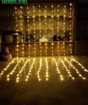 led-trang-tri-noel-va-tet-ltt-2023