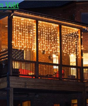 led-trang-tri-noel-va-tet-ltt-2023