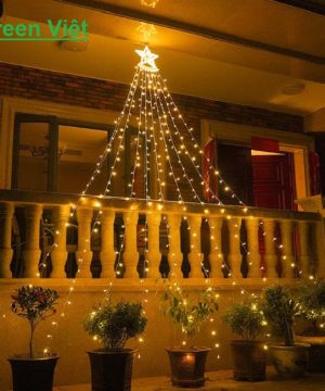 led-trang-tri-noel-va-tet-ltt-2023