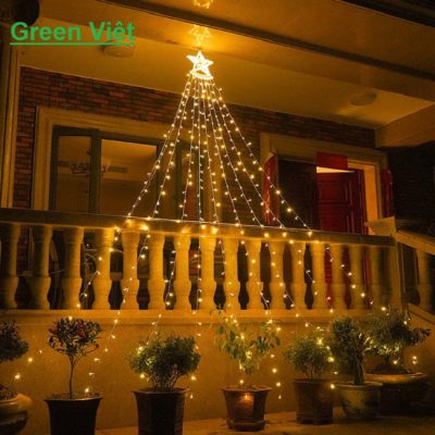 led-trang-tri-noel-va-tet-ltt-2023