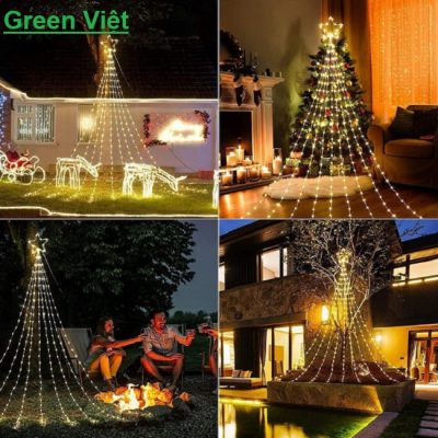 led-trang-tri-noel-va-tet-ltt-2023