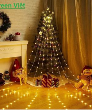 led-trang-tri-noel-va-tet-ltt-2023