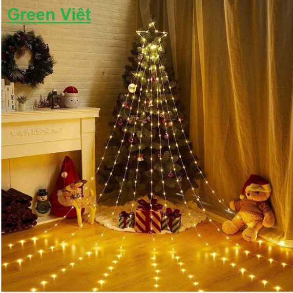 led-trang-tri-noel-va-tet-ltt-2023