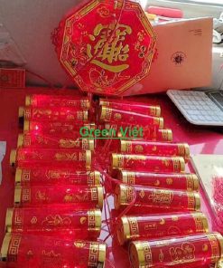 phao-hoa-dien-co-tieng-no-phd-02