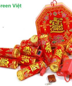 phao-hoa-dien-co-tieng-no-phd-02