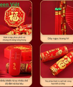 phao-hoa-dien-co-tieng-no-phd-02
