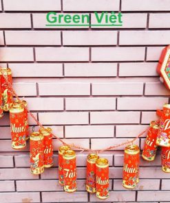 phao-hoa-dien-co-tieng-no-phd-02