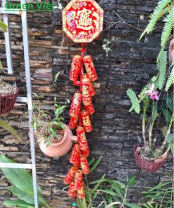phao-hoa-dien-co-tieng-no-phd-02