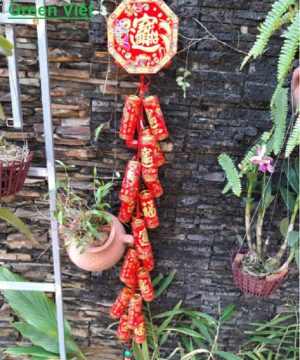 phao-hoa-dien-co-tieng-no-phd-02