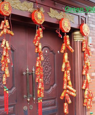 phao-hoa-dien-co-tieng-no-phd-02