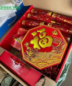 phao-hoa-dien-co-tieng-no-phd-02