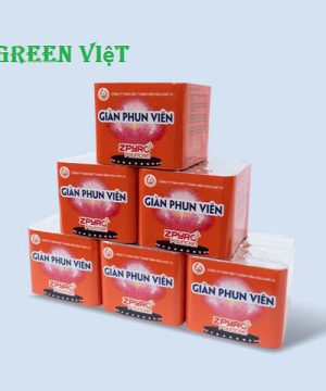 phao-hoa-gian-phun-vien-z121-bo-quoc-phong