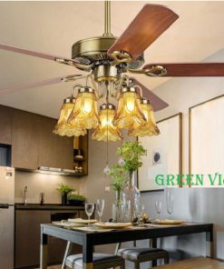 quat-tran-trang-tri-phong-khach-gcdv185