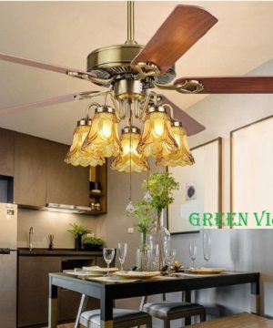 quat-tran-trang-tri-phong-khach-gcdv185