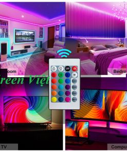 si-le-day-den-led-trang-tri-cam-ung-theo-nhac-ln01