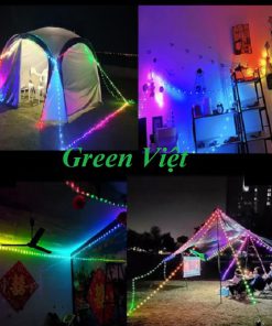 si-le-day-den-led-trang-tri-cam-ung-theo-nhac-ln01