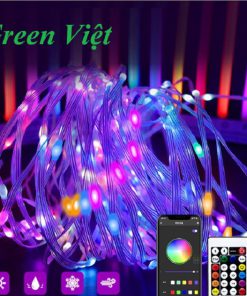 si-le-day-den-led-trang-tri-cam-ung-theo-nhac-ln01