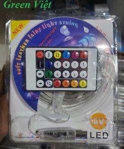 si-le-day-den-led-trang-tri-cam-ung-theo-nhac-ln01