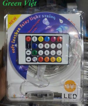 si-le-day-den-led-trang-tri-cam-ung-theo-nhac-ln01