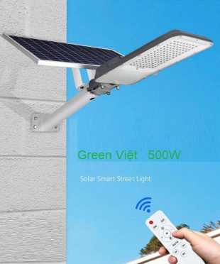 den-duong-nang-luong-mat-troi-500w-dca-500