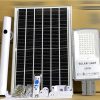den-duong-nang-luong-mat-troi-500w-dca-500