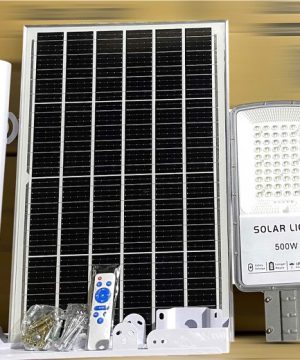 den-duong-nang-luong-mat-troi-500w-dca-500