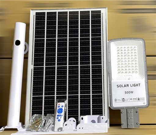 den-duong-nang-luong-mat-troi-500w-dca-500