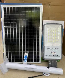 den-duong-nang-luong-mat-troi-500w-dca-500