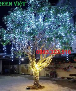 den-led-duc-f5-quan-cay-12v-ledt05