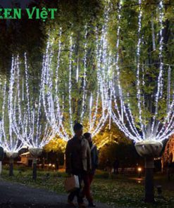 day-den-led-duc-quan-cay-trang-tri-ngoai-troi-f5-lf08