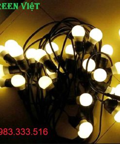 day-led-qua-nhot-trang-tri-quan-ca-phe-quan-tra-chanh-va-nha-hang-10m-20-bong-qn02