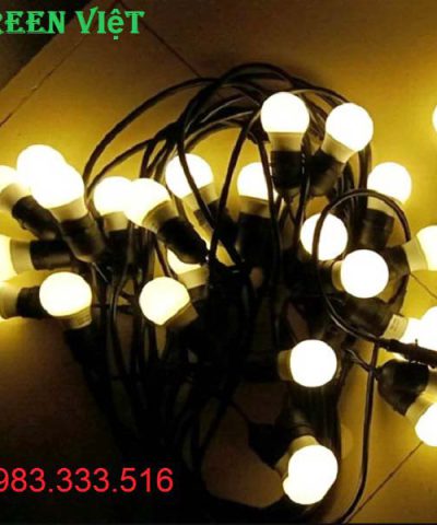 day-led-qua-nhot-trang-tri-quan-ca-phe-quan-tra-chanh-va-nha-hang-10m-20-bong-qn02