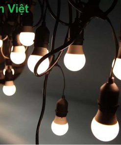 day-led-qua-nhot-trang-tri-quan-ca-phe-quan-tra-chanh-va-nha-hang-10m-20-bong-qn02