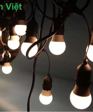 day-led-qua-nhot-trang-tri-quan-ca-phe-quan-tra-chanh-va-nha-hang-10m-20-bong-qn02