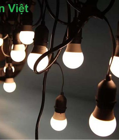 day-led-qua-nhot-trang-tri-quan-ca-phe-quan-tra-chanh-va-nha-hang-10m-20-bong-qn02