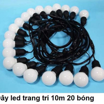 day-led-qua-nhot-trang-tri-quan-ca-phe-quan-tra-chanh-va-nha-hang-10m-20-bong-qn02