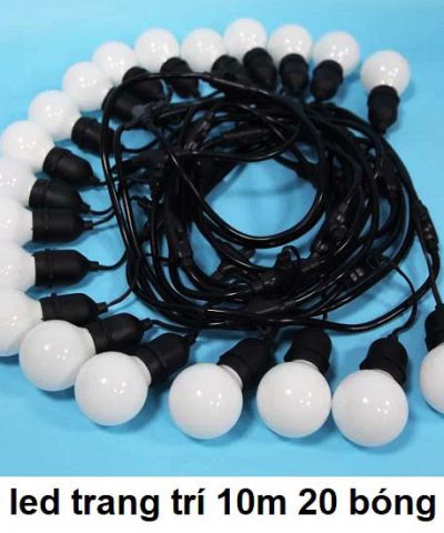 day-led-qua-nhot-trang-tri-quan-ca-phe-quan-tra-chanh-va-nha-hang-10m-20-bong-qn02