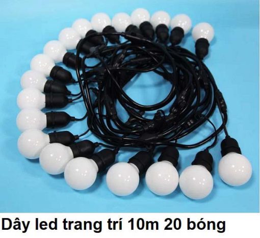 day-led-qua-nhot-trang-tri-quan-ca-phe-quan-tra-chanh-va-nha-hang-10m-20-bong-qn02