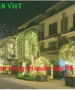 day-den-led-trang-tri-quan-cay-ngoai-troi-f5-lf05