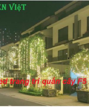 day-den-led-trang-tri-quan-cay-ngoai-troi-f5-lf05