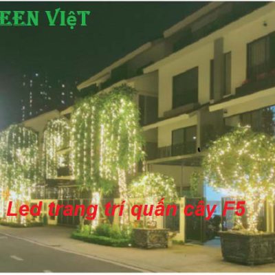 day-den-led-trang-tri-quan-cay-ngoai-troi-f5-lf05